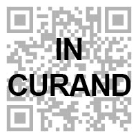 program-200×200-in-curand