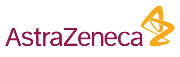 AstraZeneca