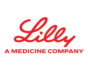 Lilly