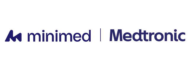 Medtronic MiniMed