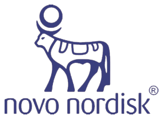 Novo Nordisk