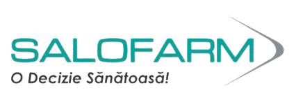 Salofarm