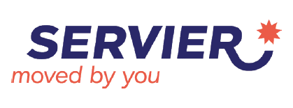 Servier