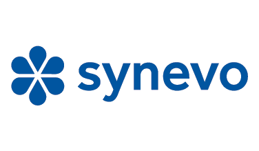 Synevo
