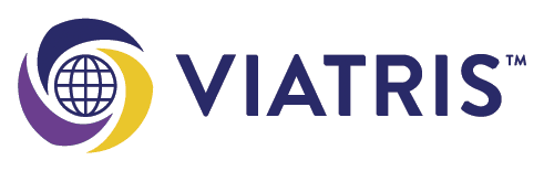 Viatris