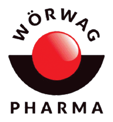 Wörwag Pharma